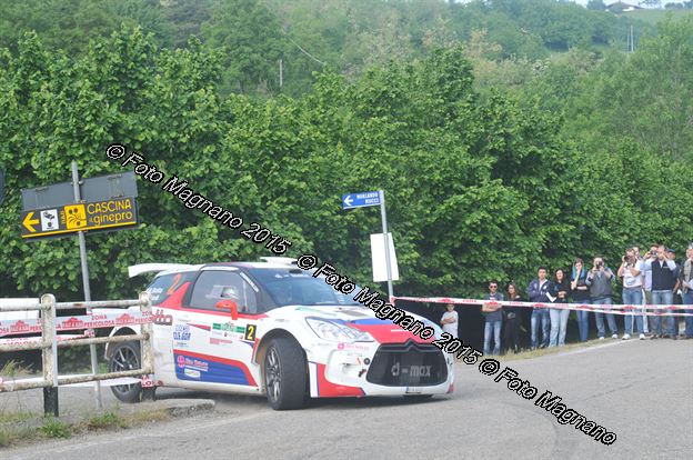DSC_2055.JPG